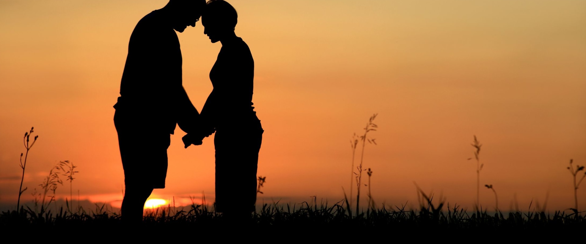 what-does-the-bible-say-about-unmarried-couples