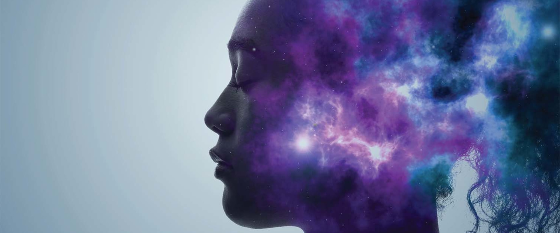 devotionalchristian.com