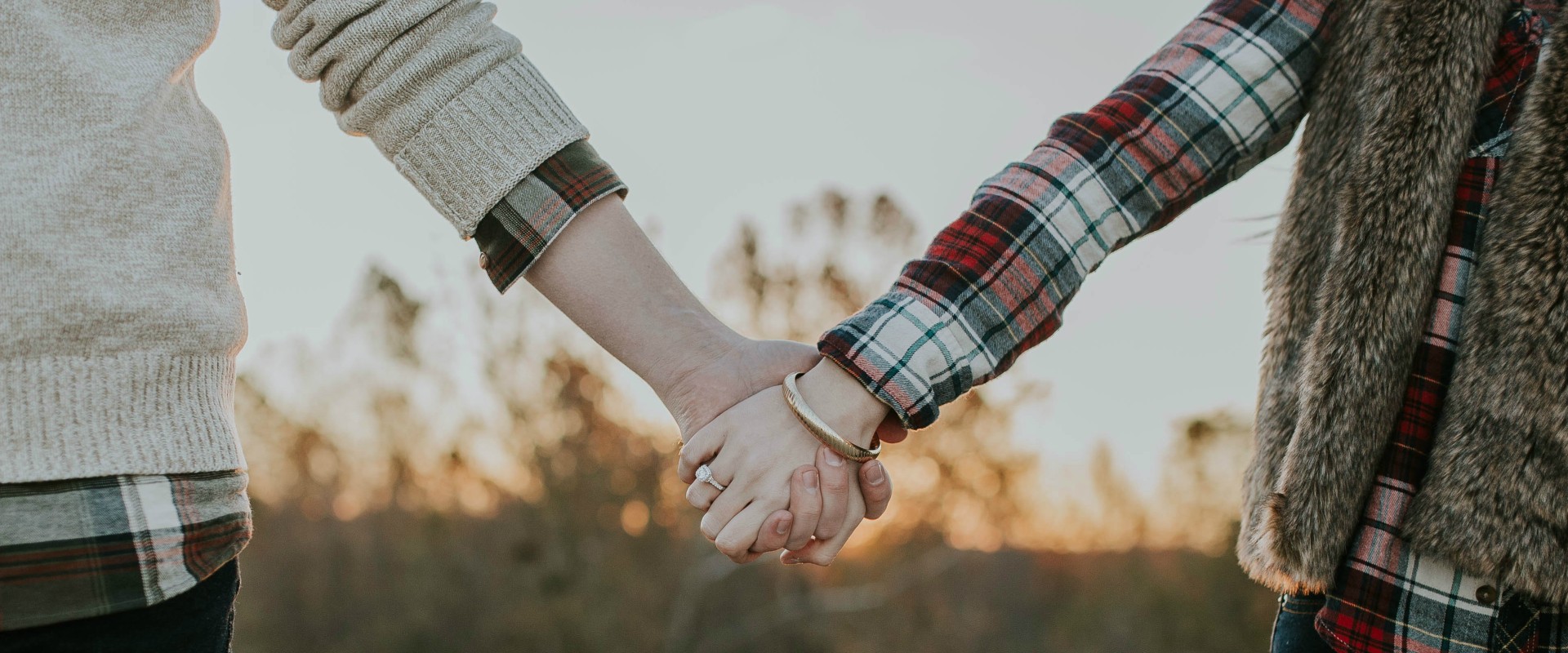 What Does the Bible Say About Intimacy Before Marriage?