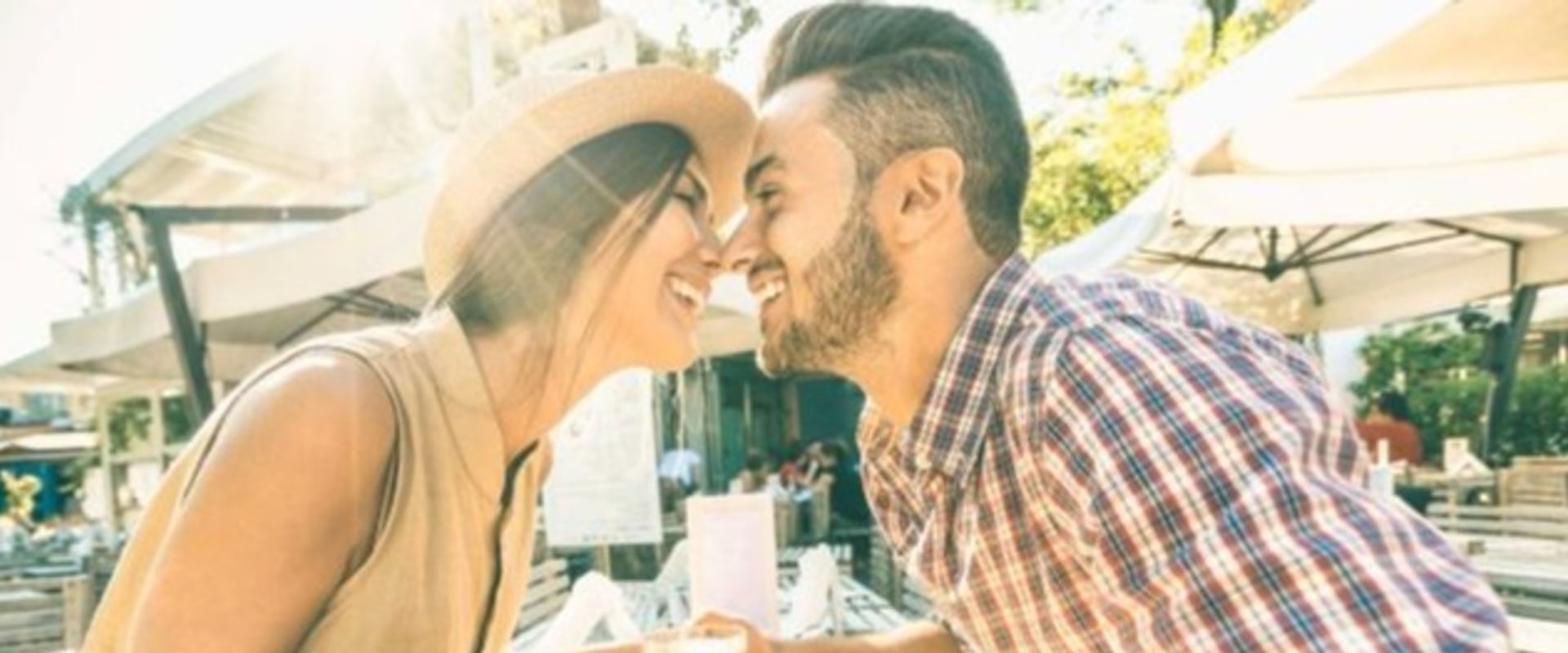 What Does the Bible Say About Kissing and Cuddling Before Marriage?