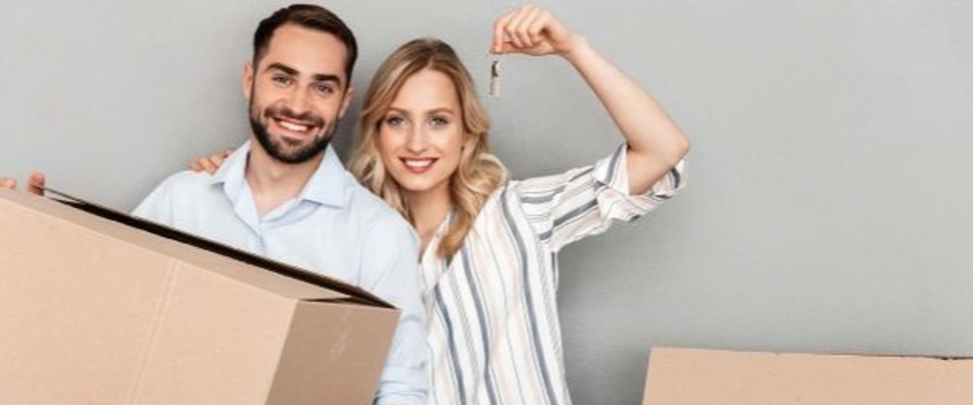 What Does the Bible Say About Sleeping Together Before Marriage?