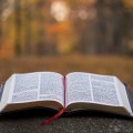 How to Overcome Stress According to the Bible