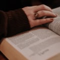 What Does the Bible Say About True Love?