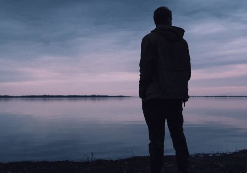 Understanding Depression from a Biblical Perspective
